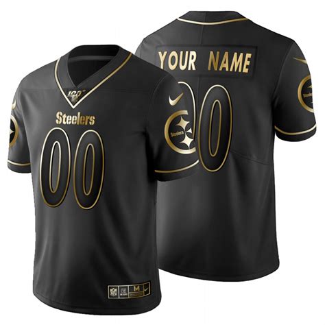 nike design your own jersey.